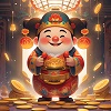 博乐娱乐平台官网